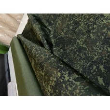 KONDOR Fabric camouflage