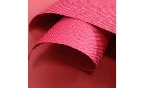 Kodura Fabric, 600Dx300D PVC, 059, weight 350g/m², width 150cm. Price per roll 10m, VAT incl. 