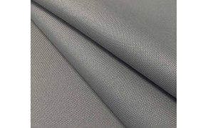 Kodura Fabric, 600Dx300D PVC, 134, weight 350g/m², width 150cm. Price per meter, 21% VAT incl.