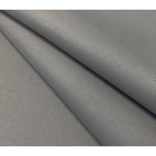 Kodura Fabric, 600Dx300D PVC, 134, weight 350g/m², width 150cm.