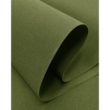 Kodura Kangas, 600Dx300D PVC, 170, kaal 350g/m², laius 150cm.