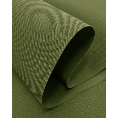 Kodura Kangas, 600Dx300D PVC, 170, kaal 350g/m², laius 150cm.foto 1