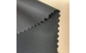 Kodura Fabric, 600Dx600D PVC-D, 301, Graffit, weight 390g/m², width 150cm. Price per meter, 21% VAT incl.
