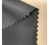 Kodura Fabric, 600Dx600D PVC-D, 301, Graffit, weight 390g/m², width 150cm.  Price per roll 30m, VAT incl.