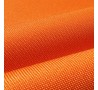Audums Kodura, 600Dx300D PVC, 333, bl.350g/m², pl.150cm. Cena par rulli - 50m.