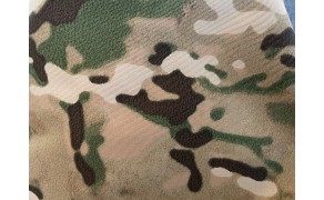 KONDOR Fabric, weight 287g/m², width 150cm, camouflage. Price per meter, 21% VAT incl.