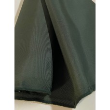 KONDOR Fabric. Weight 287 g/m2, width 150 cm, dark green