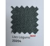 Agora Laguna. Width 160cm. Weight 260g/m²
