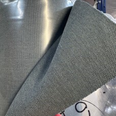 Agora Laguna. Width 160cm. Weight 260g/m²