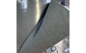 Agora Laguna. Plotis 160cm. Tankis 260g/m²