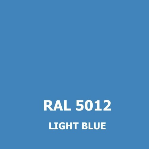 PVC tentu materiāls 517/517, Light Blue. Bl.620g/m², pl.204cm. Cena ar PVN par rulli 13 mfoto 1