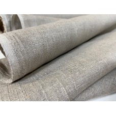 Linen Cloth (100% linen), art.206057. Weight 240g/m², width 150cm
