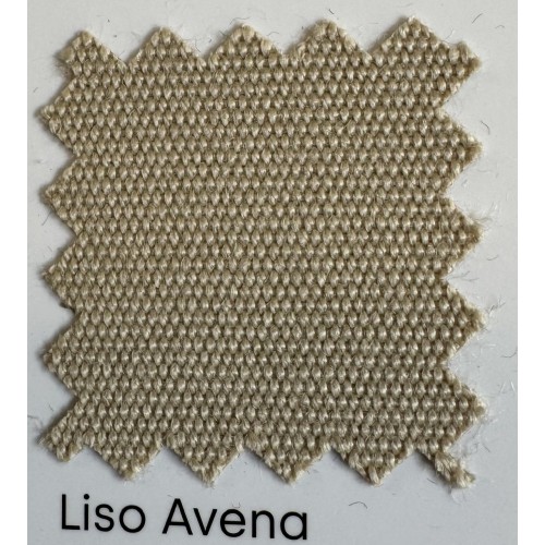 Agora Avena. Platums 160cm. Blīvums 260g/m²