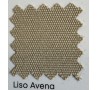 Agora Avena. Platums 160cm. Blīvums 260g/m²