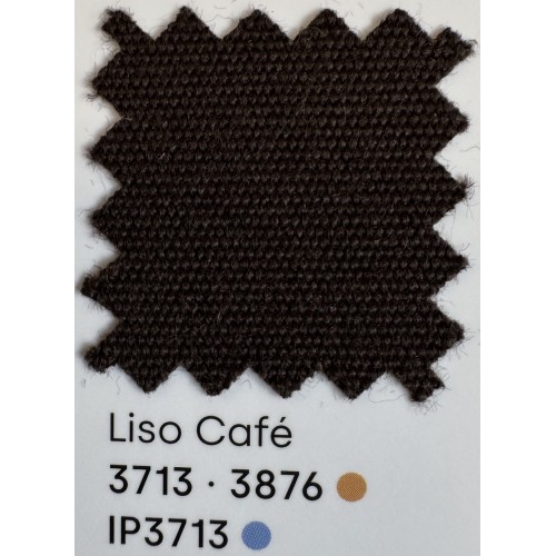 Agora Cafe. Platums 160cm. Blīvums 260g/m²