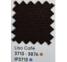Agora Cafe. Platums 160cm. Blīvums 260g/m²