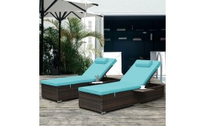 Agora Turkis. Ширина 160cm. Плотность 260g/m²