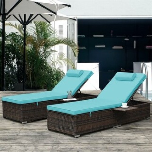 Agora Turkis. Platums 160cm. Blīvums 260g/m²foto 1