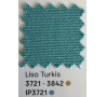 Agora Turkis. Platums 160cm. Blīvums 260g/m²