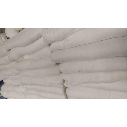 Gauze (Medical) 25m x 90 cm ''Premium''. 100 % Cotton. 