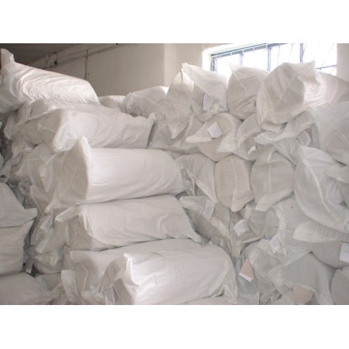 Gauze (Medical) 1000 m x 90 cm. 100% cotton 