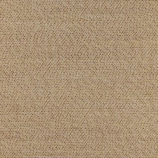 Sauleda Masacril Siroco. Platums 120cm. Blīvums 300g/m²