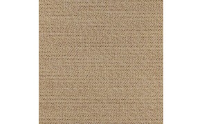 Sauleda Masacril Siroco. Platums 120cm. Blīvums 300g/m²