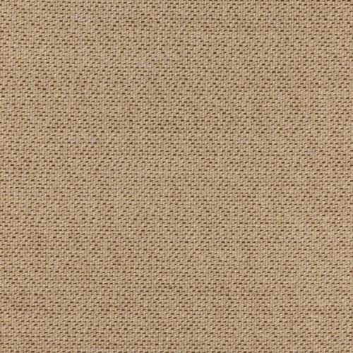 Sauleda Masacril Siroco. Platums 120cm. Blīvums 300g/m²foto 1