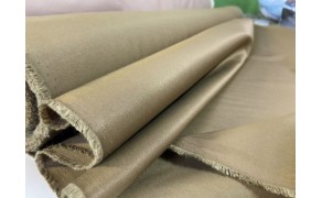 Fabric ''GRETA'' (030704). Weight 234g/m², width 150cm. Cotton 54%, polyester 46%. Price per meter, VAT incl.