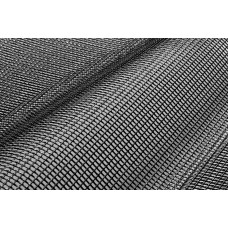 PVC Fabric ''Polymar scrim'', 905/905, weight 295g/m², width 250cm. Roll 30 m