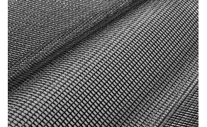 PVC Fabric ''Polymar scrim'', 905/905, weight 295g/m², width 250cm. Roll 30 m