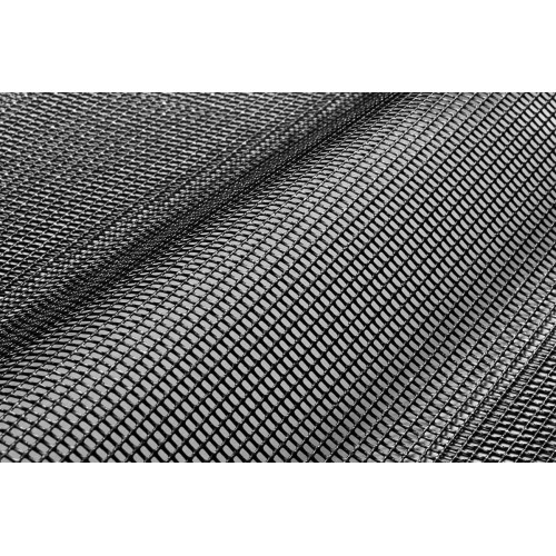 PVC Fabric ''Polymar scrim'', 905/905, weight 295g/m², width 250cm. Roll 30 mphoto 1