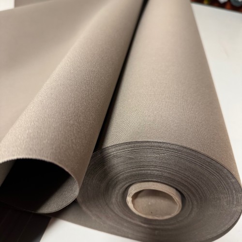 Sauleda Masacril Mineral. Platums 153cm. Blīvums 300g/m²