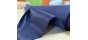 Waterproof Fabric 03C, Dark blue. Weight 234g/m², width 150cm