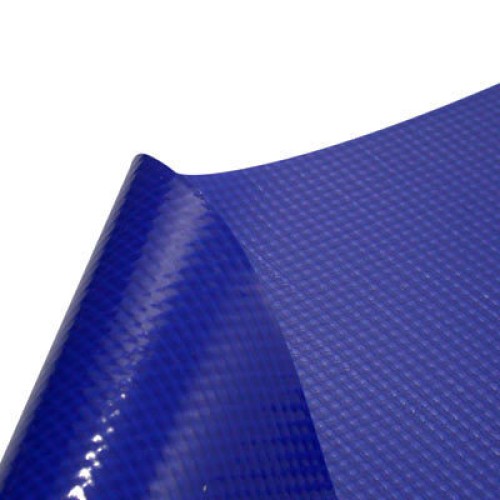 Sauleda Monza Azul Oscuro. Bl.580g/m², pl.150cm. Cena norādīta par tekošo metru ar PVN