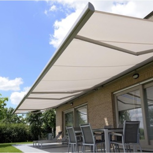 Sauleda Monza Blanco. Bl.580g/m², pl.150cm. Cena norādīta par tekošo metru ar PVN
