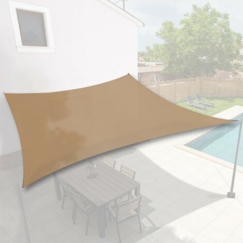 Sauleda Monza Khaki. Bl.580g/m², pl.150cm. Cena norādīta par tekošo metru ar PVN