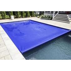 Sauleda Monza Azul Oscuro. Bl.580g/m², pl.150cm. Cena norādīta par tekošo metru ar PVN
