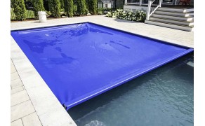 Sauleda Monza Azul Oscuro. Bl.580g/m², pl.150cm. Cena norādīta par tekošo metru ar PVN
