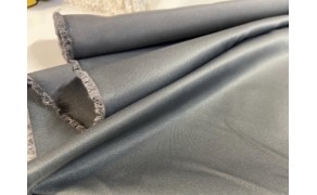 Fabric ''GRETA'' (184005). Weight 234g/m², width 150cm. Cotton 54%, polyester 46%. Price per meter, VAT incl.