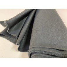 Fabric ''GRETA'' (250802). Weight 234g/m², width 150cm. Cotton 54%, polyester 46%. Price per meter, VAT incl.