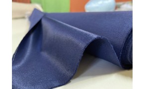 Fabric GRETA (260903). Weight 234g/m², width 150cm. Cotton 54%, polyester 46%. Price per meter VAT incl.