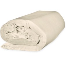 Moltons skatuvēm- Natural, 300 g/m2, 300 cm. Cena norādīta par tekošo metru, ar PVN.