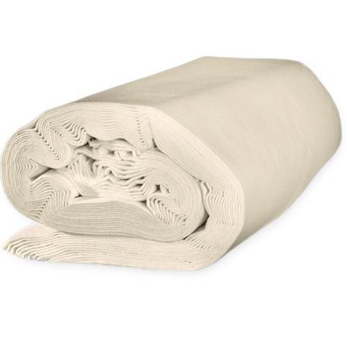Moltons skatuvēm- Natural, 300 g/m2, 300 cm. Cena norādīta par tekošo metru, ar PVN.foto 1