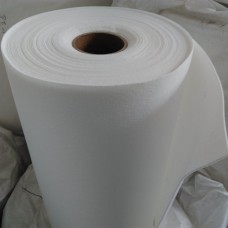 Filtrmateriāls 2 mm, bl.150g/m², pl.120cm. Cena norādīta par m² ar PVN (21%).