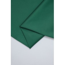 Oxford Fabric, 200x200D/PU1000, density 125 g/m², width 150cm, green colour