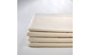 Brezenta Audums "Kanvas", pl.154 cm, bl. 350 g/m2,100 % kokvilna. Cena norādīta par rulli 10m ar PVN. Bezmaksas piegāde