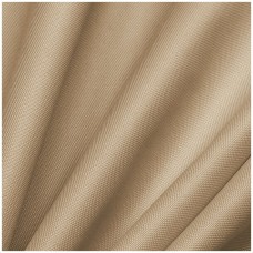 Kodura Fabric, 600Dx300D PVC, 060, weight 350g/m², width 150cm.