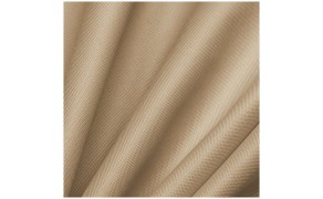 Kodura Fabric, 600Dx300D PVC, 060, weight 350g/m², width 150cm. Price per meter, 21% VAT incl.