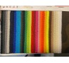 Audums Oxford, bl.200g/m², pl.160cm, tumši zils